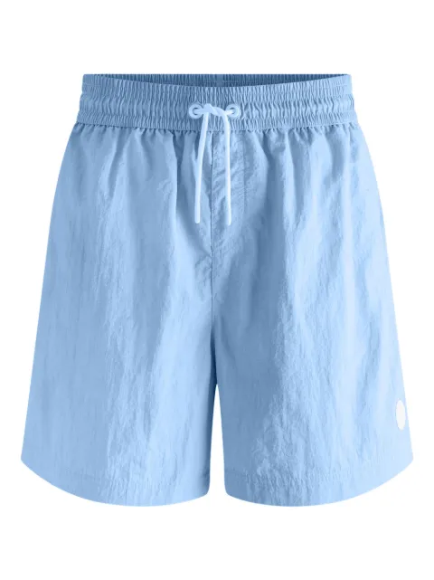 Fusalp shorts de playa Holfo