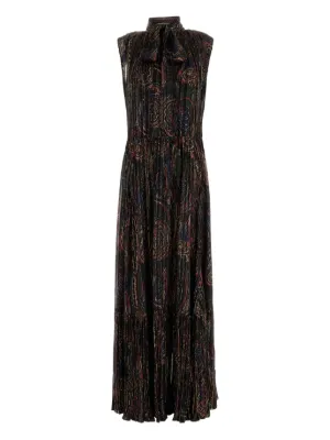 Saint Laurent（サンローラン）ウィメンズ ワンピース・ドレス - FARFETCH