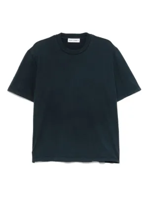 OUR LEGACY T-Shirts for Men - FARFETCH