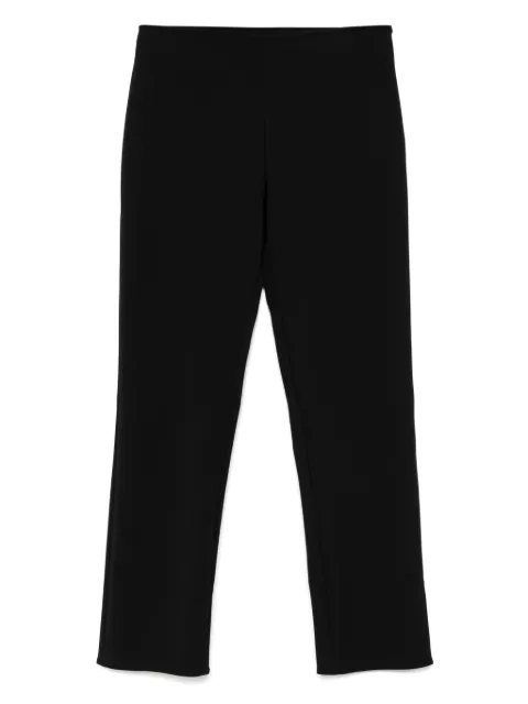 Róhe pantalones skinny