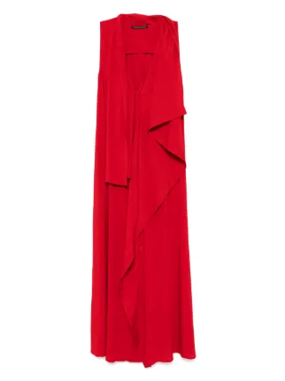 Yohji Yamamoto