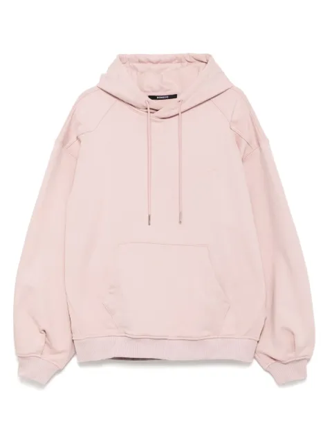 SONGZIO hoodie Charlot Paris