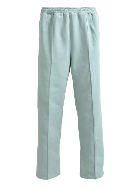 BREATH pants con pretina elástica