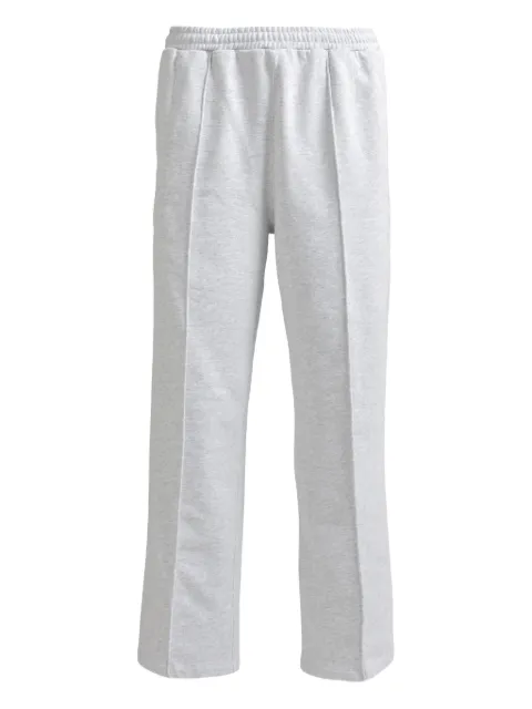BREATH pantalones rectos