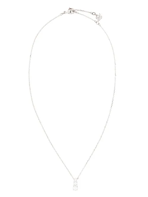 Collier Stilla Attract - Swarovski - Modalova