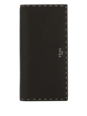 FENDI Wallets & Cardholders for Men | FARFETCH US