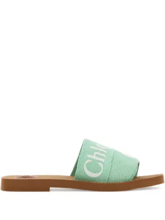 Chloé