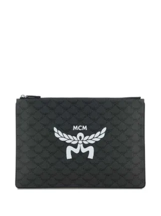 MCM