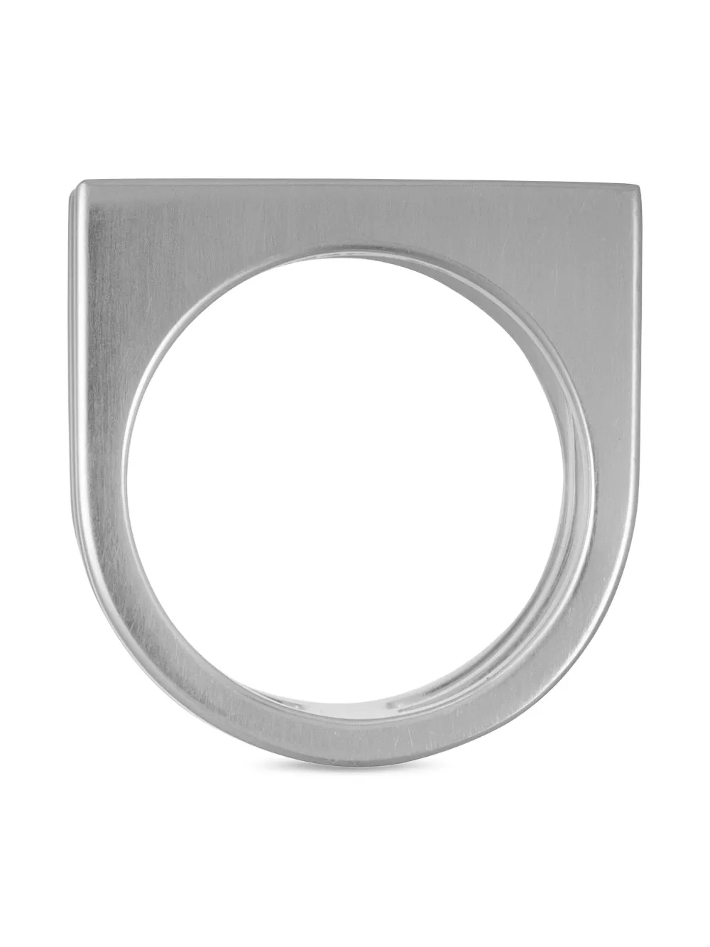 Georg Jensen anillo Aria | Image 2