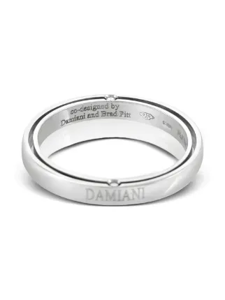 Damiani