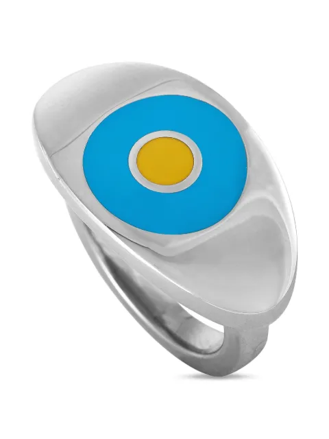 Swatch Vintage anillo Bubble Pop