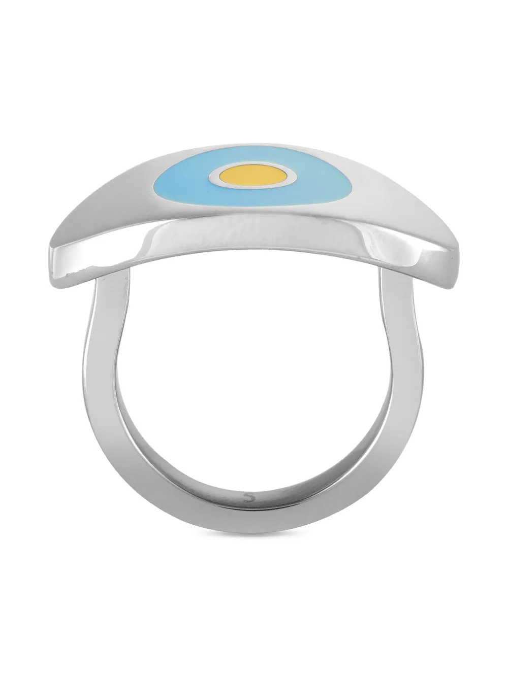 Swatch Vintage anillo Bubble Pop | Image 2