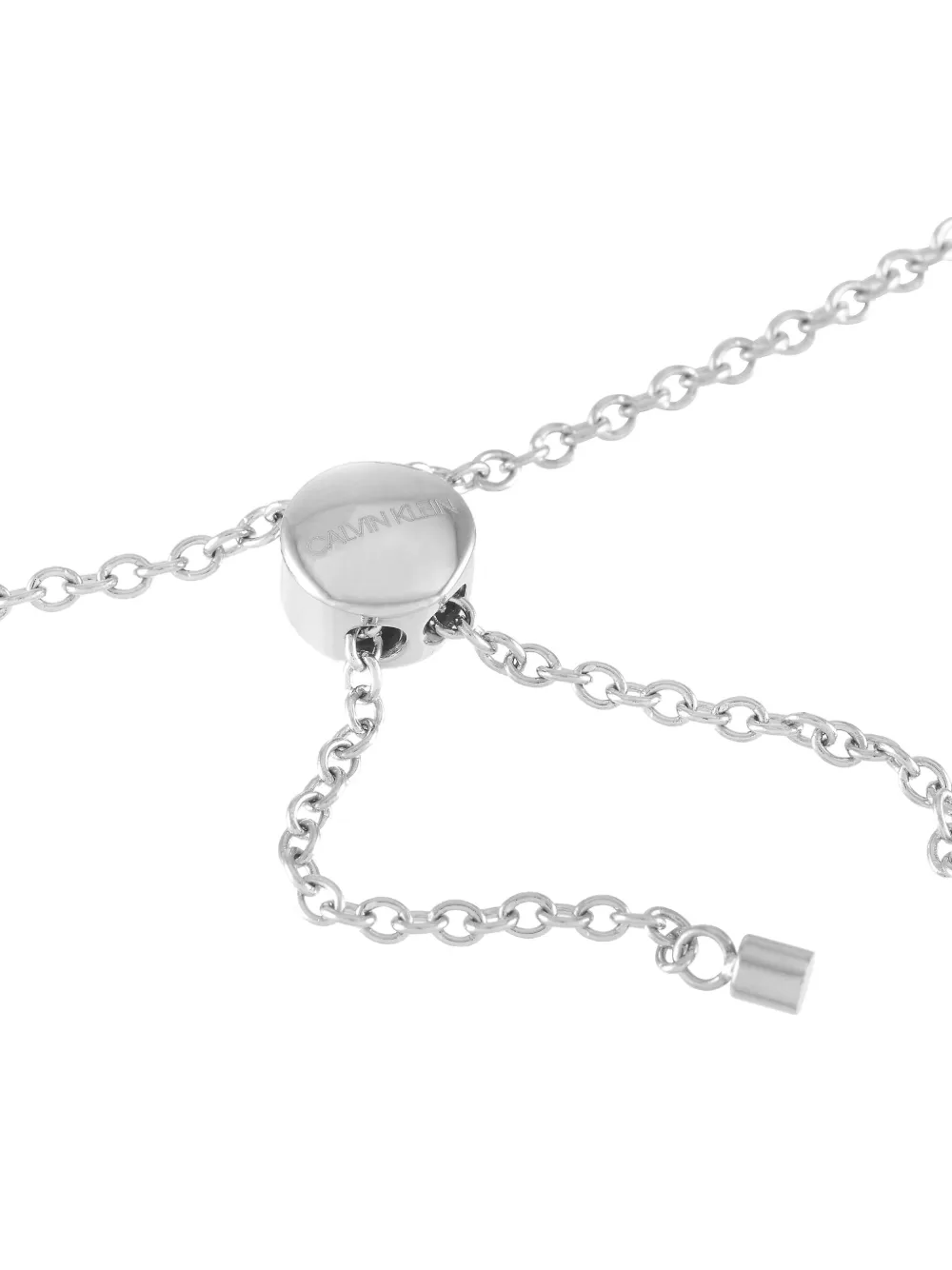 Calvin Klein Spicy bracelet | Pre-Owned | Image 2