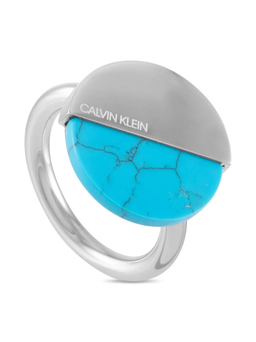 Calvin Klein Spicy ring | Image 2