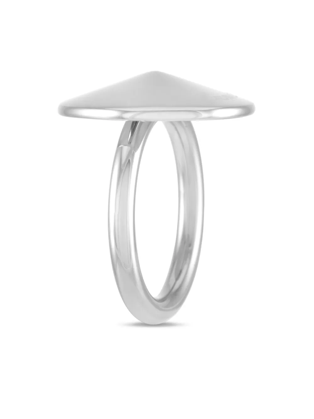 Calvin Klein anillo Spinner | Estilos de archivo | Image 2