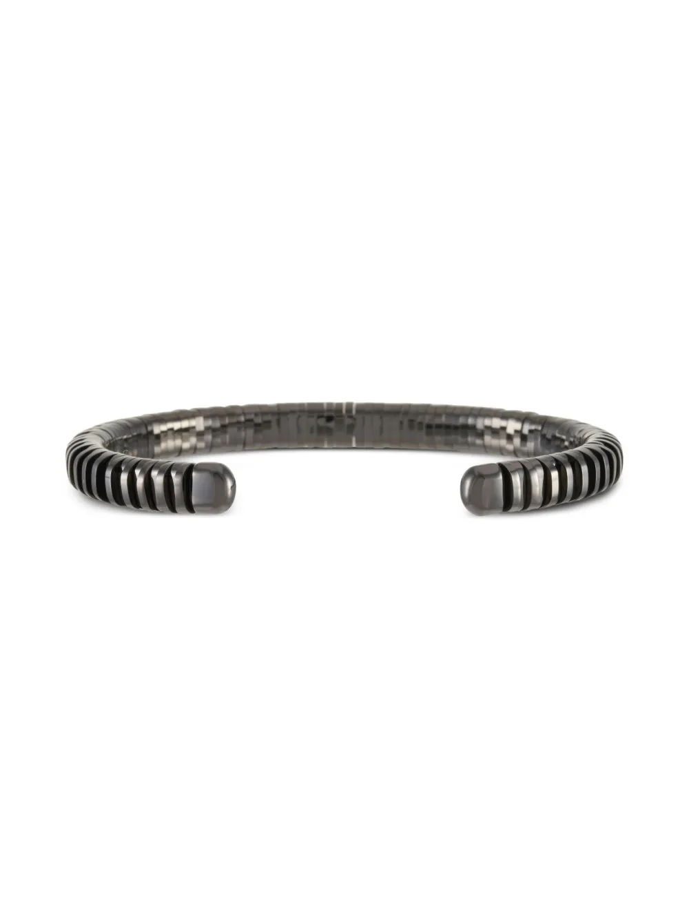 Calvin Klein pulsera Spring | plateado | Image 1
