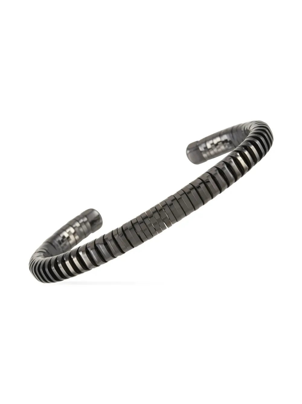 Calvin Klein pulsera Spring | Joyas | Image 2