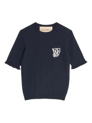 Valentino（ヴァレンティノ）ウィメンズ Tシャツ・カットソー