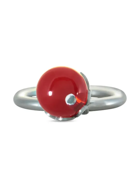 Swatch Vintage anillo Trickle Light