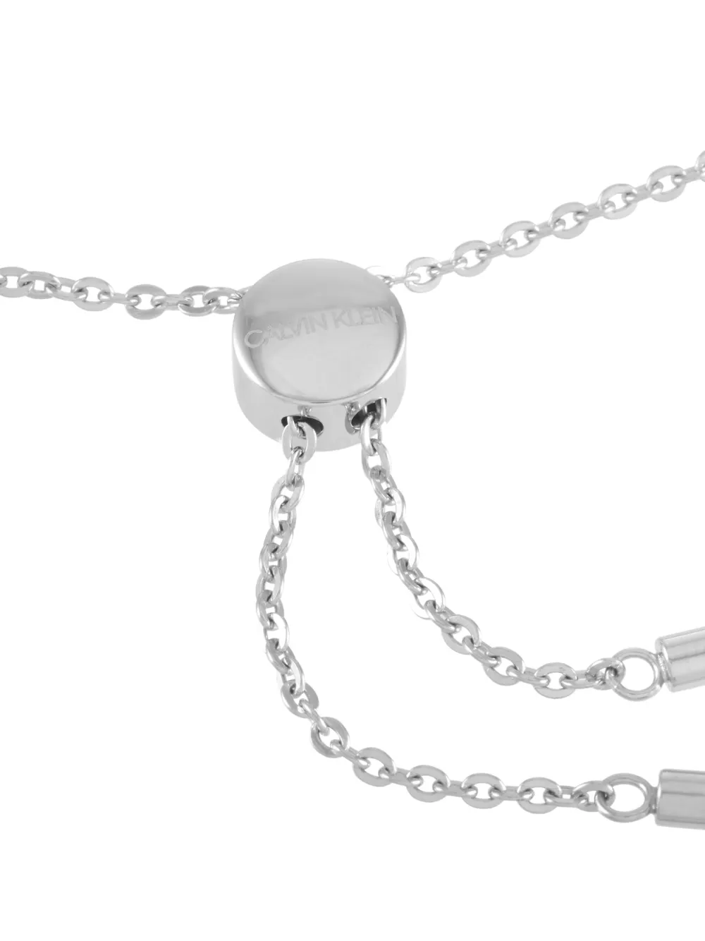 Calvin Klein collar con dije | Image 2
