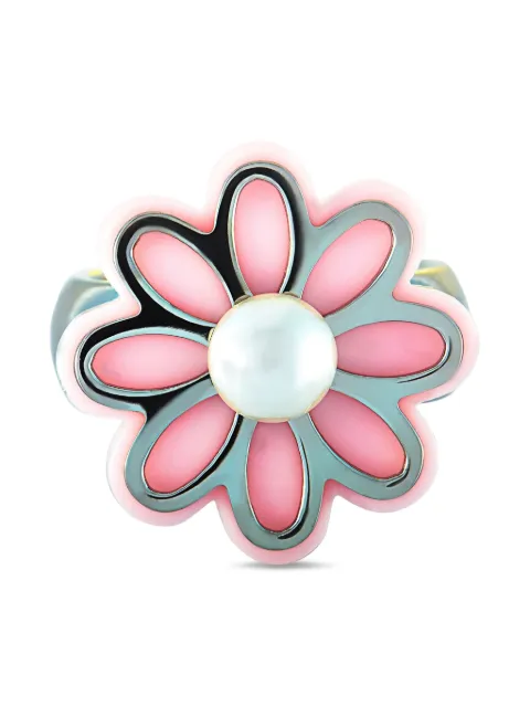 Swatch Vintage anillo Springs