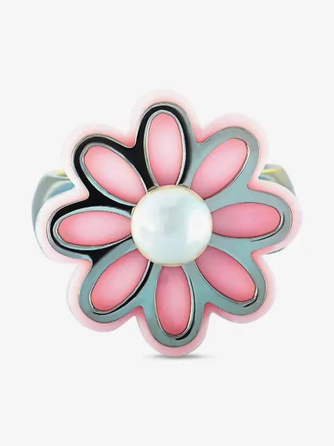 Swatch Vintage anillo Springs