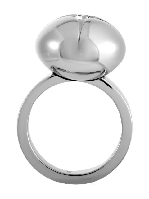 Swatch Vintage anillo Trellisphere