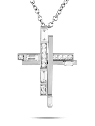 Harry Winston