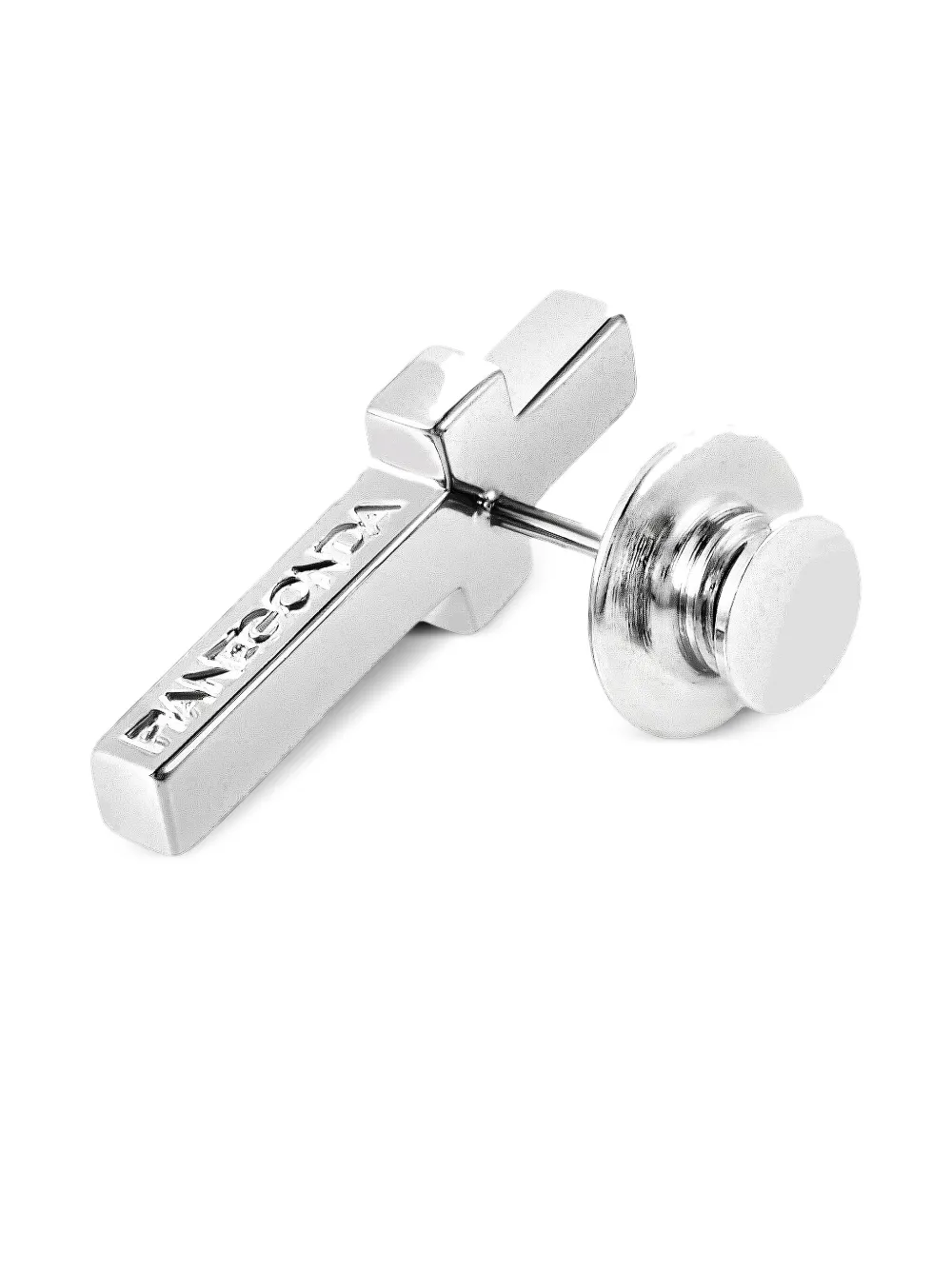 pianegonda Pianegonda tie pin | Pre-Owned | Image 2