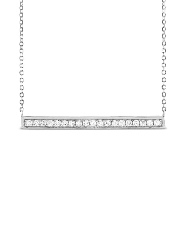 1840 Essai France Décime ブロンズ MS 64 BN 1840 Essai France Décime ブロンズ MS 64 BN 美術品・アンティーク