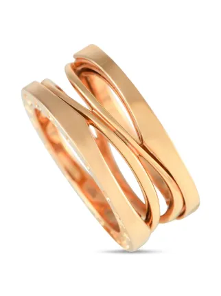 Bvlgari Pre-Owned