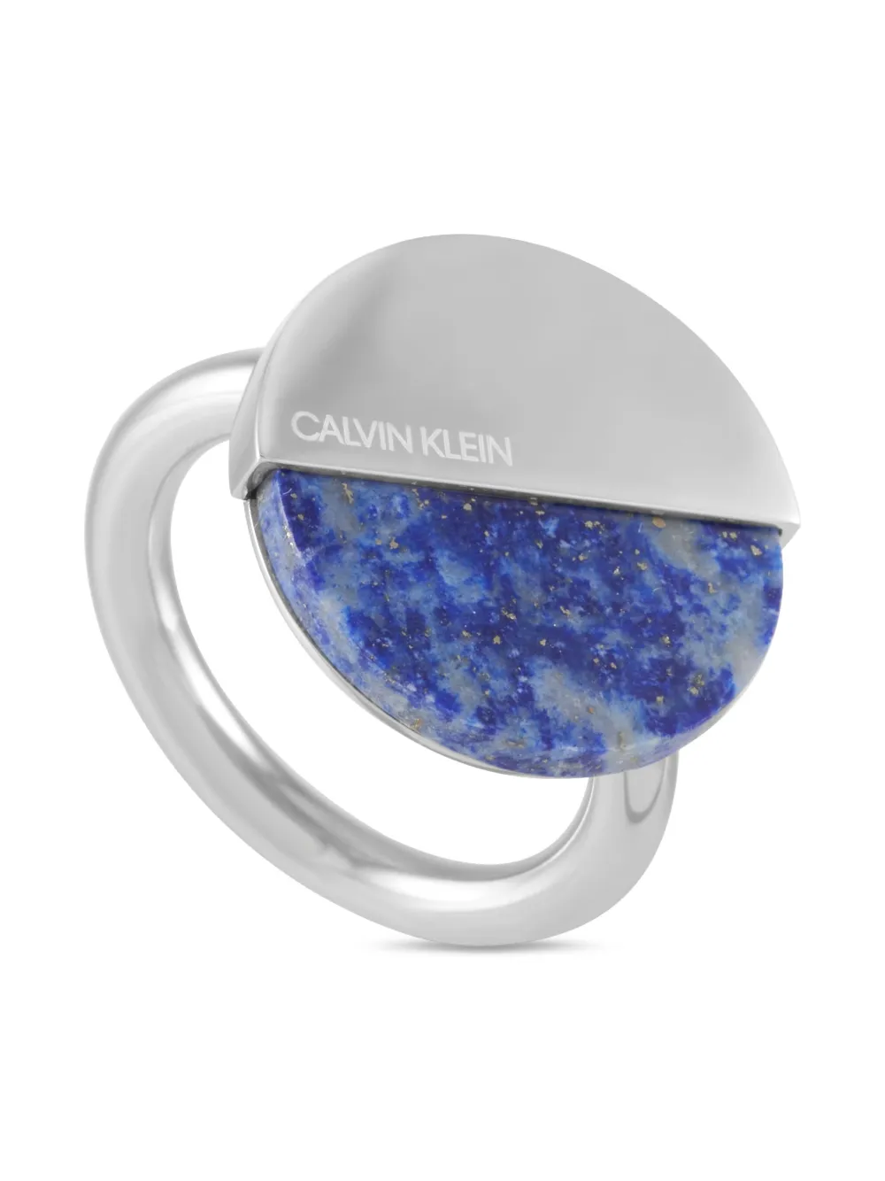 Calvin Klein pre-owned Spicy ring | Image 2