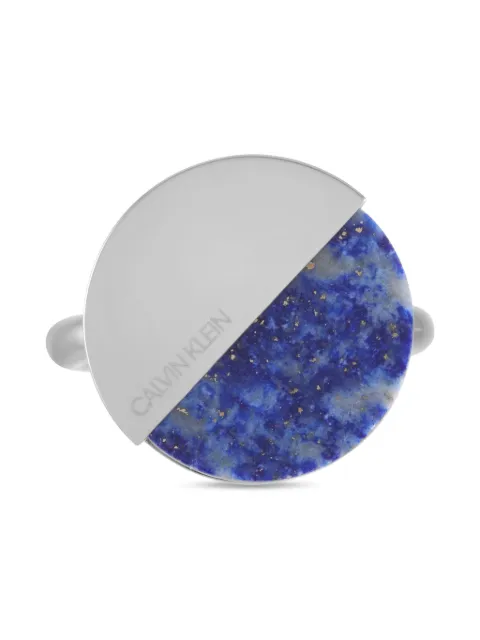 Calvin Klein anillo Spicy de archivo 