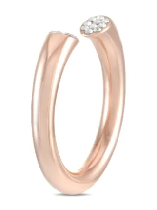 Calvin Klein Vintage