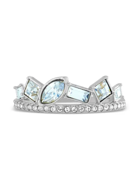 Swarovski Henrietta ring 