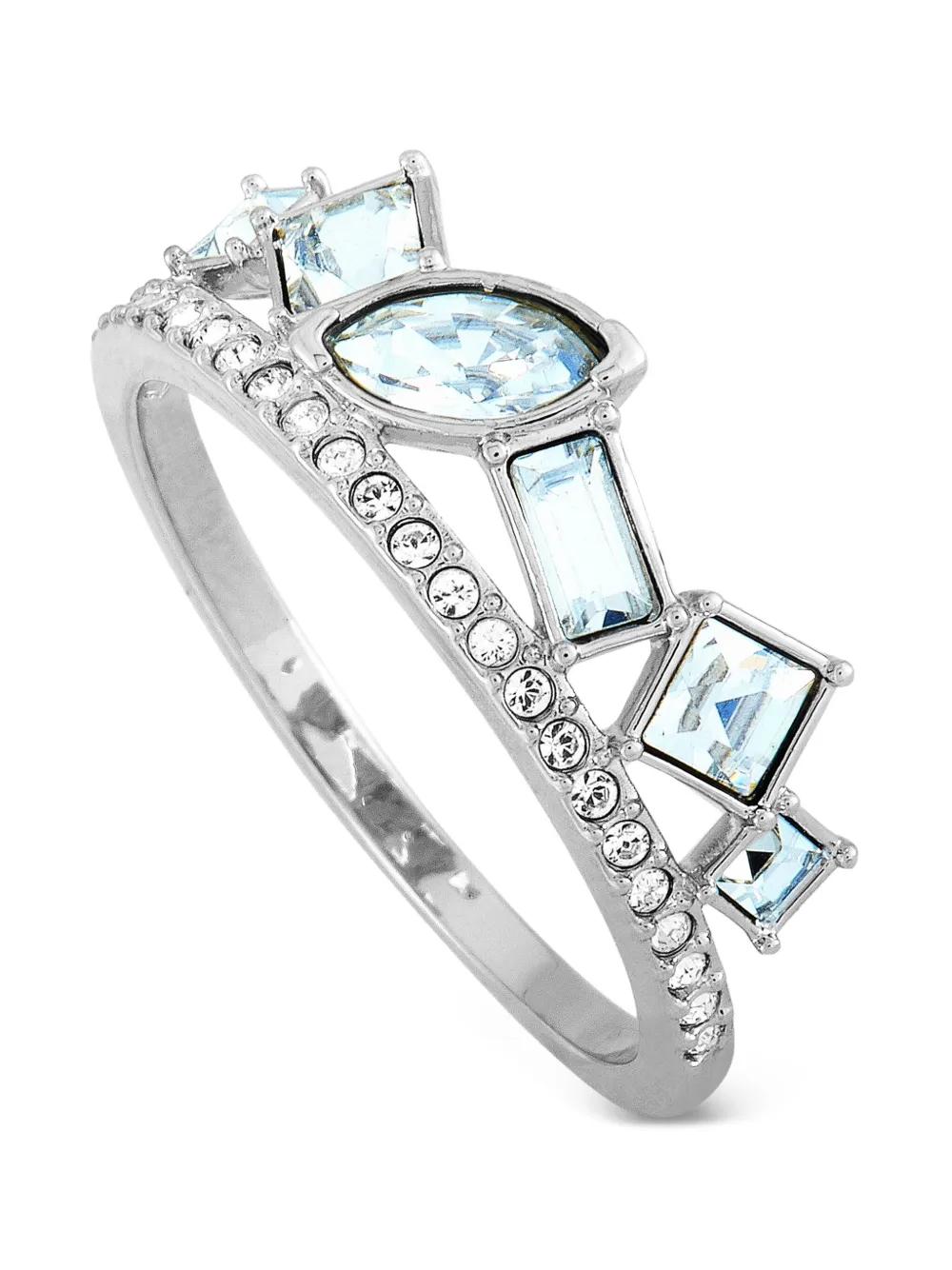 Swarovski Henrietta ring | Image 2