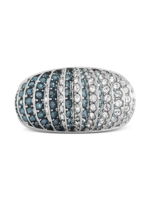Swarovski Anello Luxury