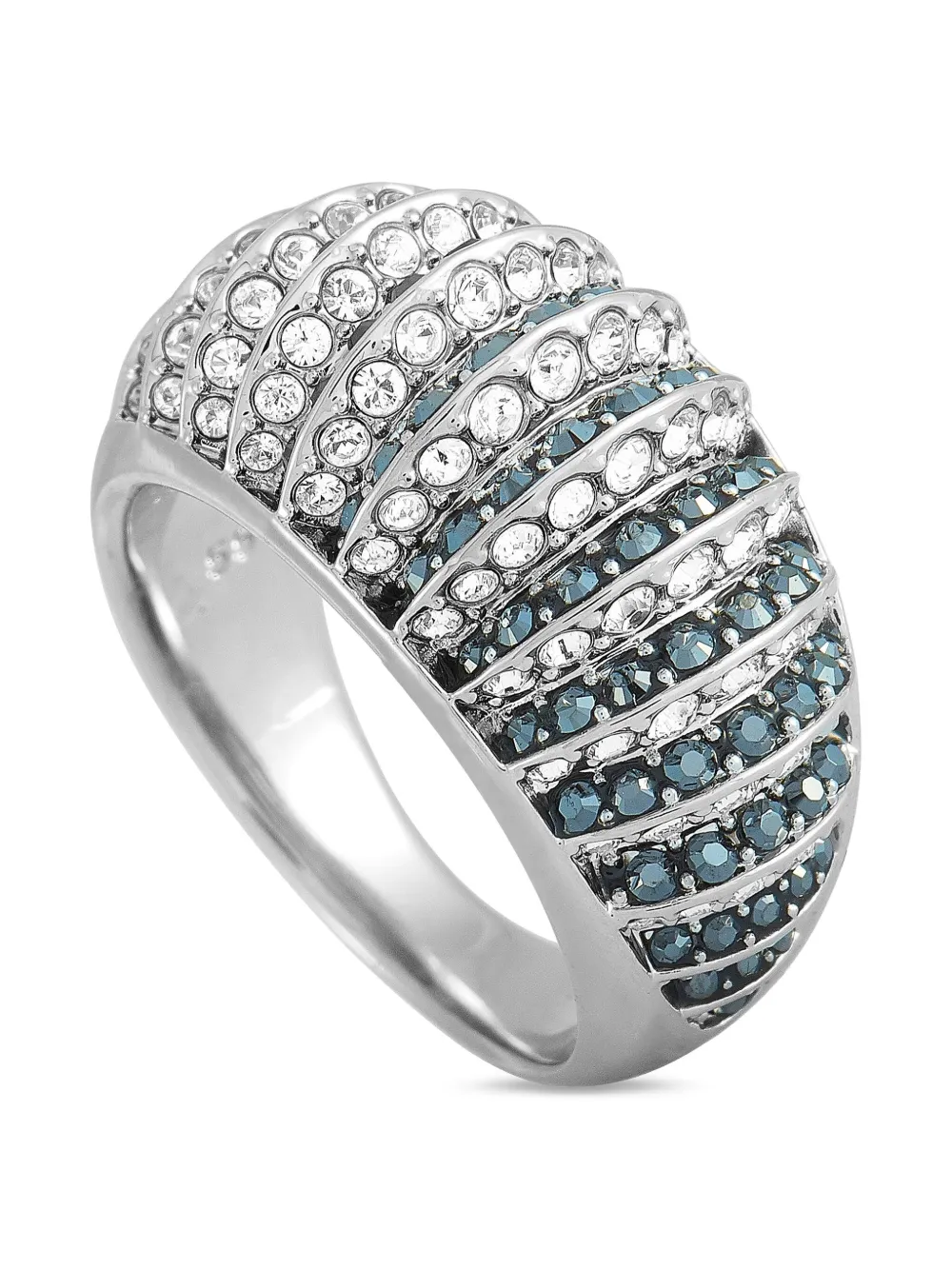 Swarovski Luxury ring | Image 2