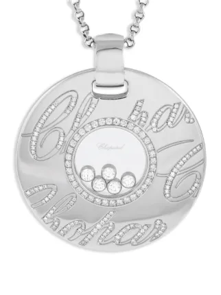 Chopard Pre-Owned