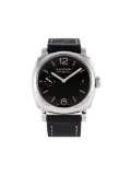 Panerai Radiomir 1940 47mm - Black