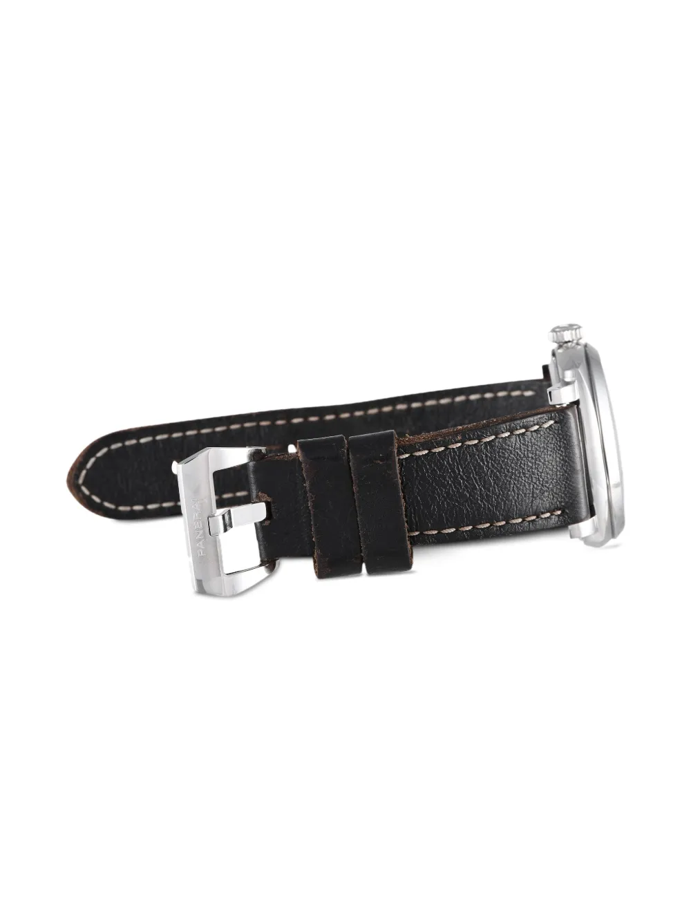 Panerai Radiomir 1940 47mm | Image 2