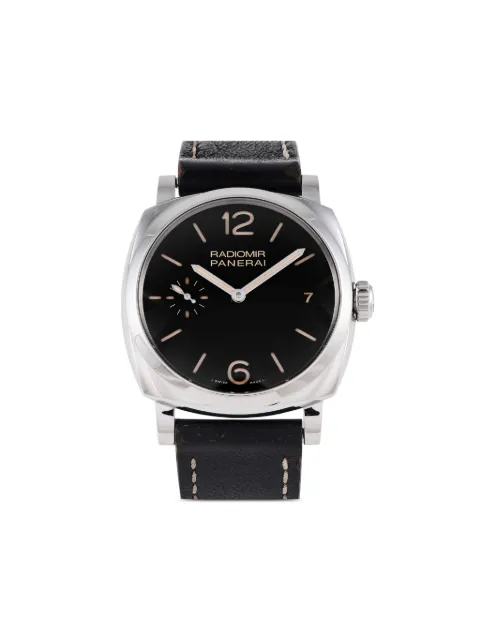 Panerai Radiomir 1940 47mm
