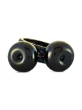Swatch Vintage Cerasum ring - Black