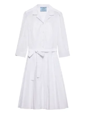 【関税＆送料込み】Prada Dresses Prada dress