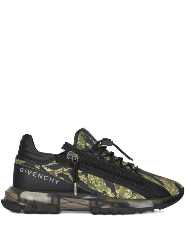 【関税&送料込】Givenchy Sneaker Spectre With Camouflage Pri 29535630_58913286_600.jpg