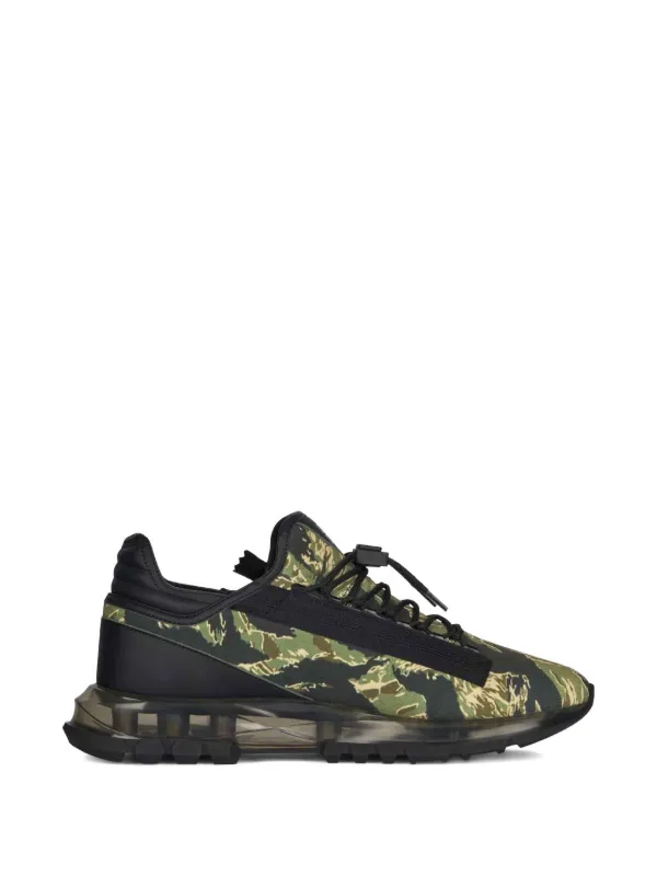 【関税&送料込】Givenchy Sneaker Spectre With Camouflage Pri 29535630_58913286_600.jpg