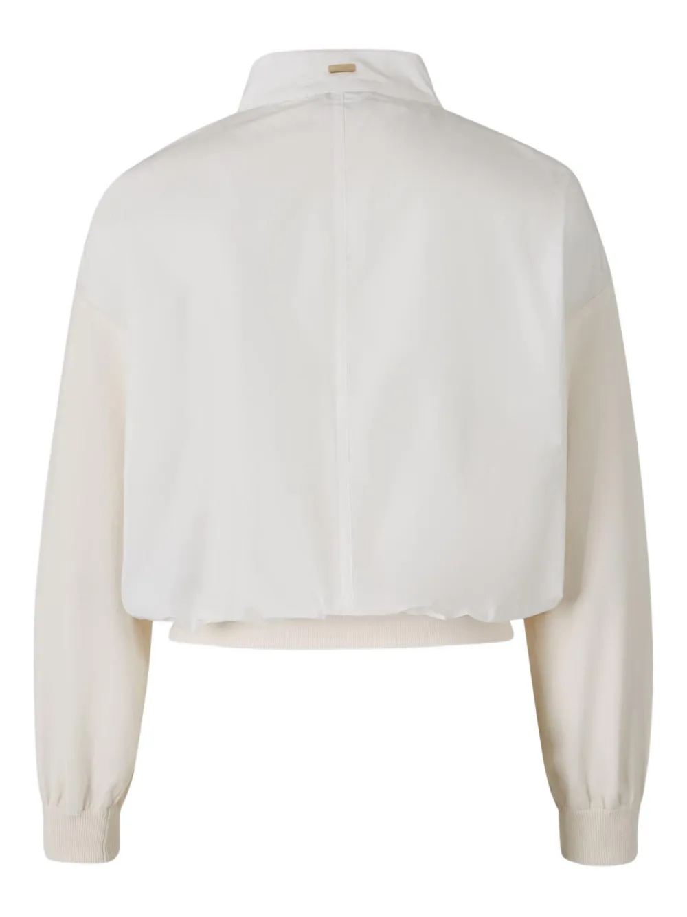 Herno Technical bomber jacket | Varsity Jackets | Image 2