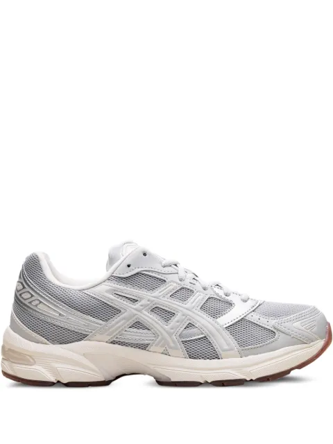 ASICS GEL-1130 "Cloud Grey/Gum" sneakers