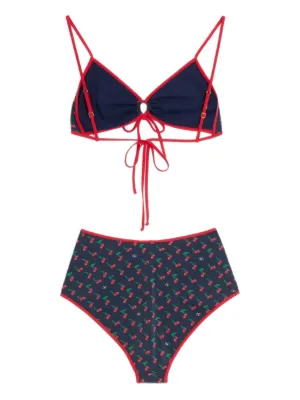 「時間限定値下げ」VALENTINO ヴァレンティノ ス 水着 XLサイズ Valentino（ヴァレンティノ）ウィメンズ 水着＆ビーチウェア