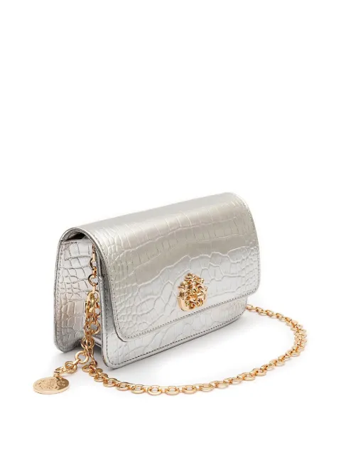 Isla Forever crossbody bag BC056 - 2